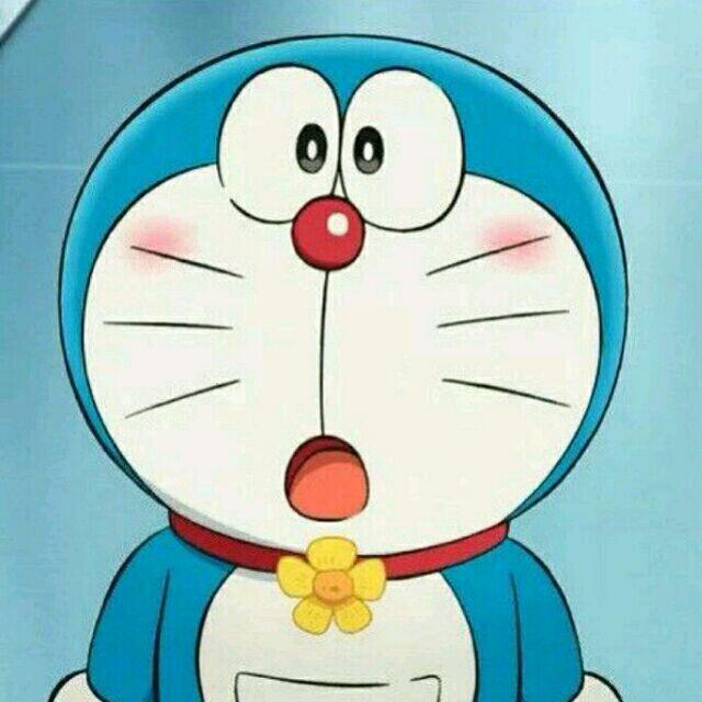 5毛100个赞 - 一元10000粉链接